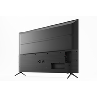 Телевизор KIVI 55U750NB