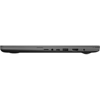Ноутбук ASUS VivoBook 15 K513EA-BQ758
