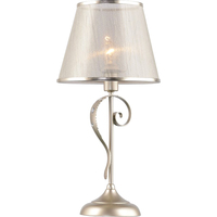 Настольная лампа Rivoli Govan Б0044372