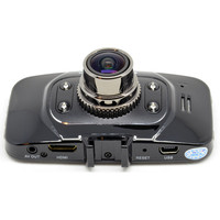 Видеорегистратор-GPS информатор (2в1) Armix DVR Cam-950 GPS