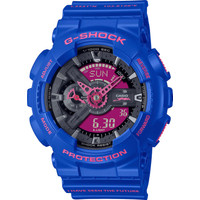 Наручные часы Casio G-Shock GA-110JAH22-2A