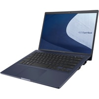 Ноутбук ASUS ExpertBook B1 B1400 B1400CEAE-BV6337S