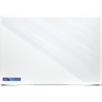 Игровой ноутбук ASUS ROG Zephyrus G15 2022 GA503RS-HB059W