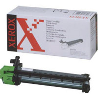 Картридж Xerox 006R90269