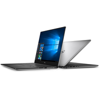 Ноутбук Dell XPS 15 9560 [XPS0143X]