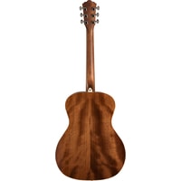 Акустическая гитара Washburn Heritage G12S (натуральный)