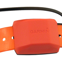 Ошейник с GPS-трекером Garmin Astro 320/T5 010-01041-C1