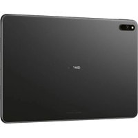 Планшет Huawei MatePad 11 (2021) 6GB/64GB (серый матовый)