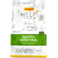 Сухой корм для кошек Josera Help Gastrointestinal Cat (2 кг)