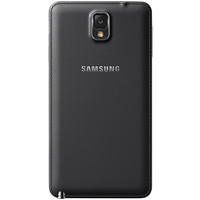 Смартфон Samsung N9005 Galaxy Note 3 (32GB)