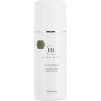  Holy Land Phytomide Alcohol Free Face Lotion 250 мл
