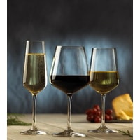 Набор бокалов для вина Villeroy & Boch Ovid 11-7209-8120