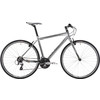 Велосипед Silverback Scento 3 (2012)