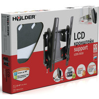Кронштейн Holder LCDS-5010