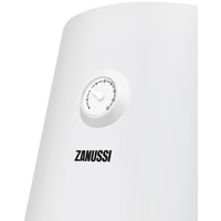 Накопительный электрический водонагреватель Zanussi ZWH/S 80 Orfeus DH
