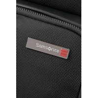 Городской рюкзак Samsonite Safton CS4-09004