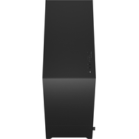 Корпус Fractal Design Pop Silent Black Solid FD-C-POS1A-01