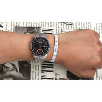 Наручные часы Casio MTP-1344AD-5A2