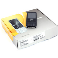 Кнопочный телефон Nokia 6700 classic