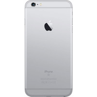 Смартфон Apple iPhone 6s Plus 16GB Space Gray