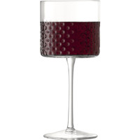 Набор бокалов для вина LSA International Wicker G1642-11-148