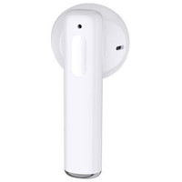 Наушники HONOR Choice Earbuds X5e (белый, международная версия)
