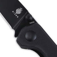 Складной нож KIZER Begleiter Mini V3458RN5
