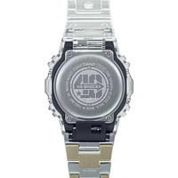 Наручные часы Casio G-Shock DWE-5640RX-7