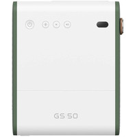 Проектор BenQ GS50