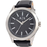Наручные часы Armani Exchange AX2621