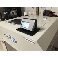 FDM принтер Creatbot D600 Pro