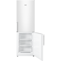 Холодильник ATLANT ХМ 4421-000 N