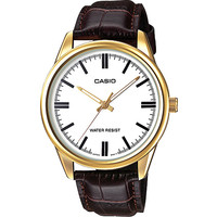 Наручные часы Casio MTP-V005GL-7A