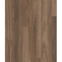 Ламинат Unilin Clix Floor Plus Дуб темный шоколад CXP088