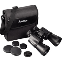Бинокль Hama Optec 10x50 Prisma