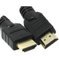 Кабель BaseLevel BL-HDMI-1.4-1.8