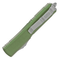 Складной нож Microtech Ultratech T/E 123-4OD