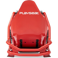 Кресло для автосимуляторов Playseat Formula Intelligence (красный)