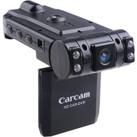 Видеорегистратор Carcam X1000