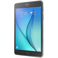 Планшет Samsung Galaxy Tab A S-Pen 8.0 16GB LTE Gray (SM-P355)