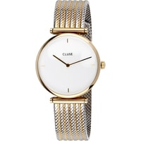 Наручные часы Cluse Triomphe CL61002