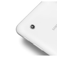 Планшет Samsung Galaxy Tab 2 7.0 (GT-P3100)
