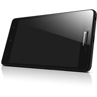 Смартфон Lenovo A6000 Black