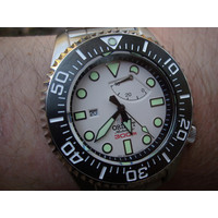 Наручные часы Orient FEL02003W