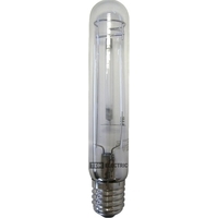 Газоразрядная лампа TDM Electric E40 150 Вт 2100 К SQ0325-0003