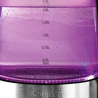 Электрический чайник Scarlett SC-EK27G41