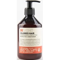 Кондиционер Insight Colored Hair Защитный для окрашенных волос 400 мл