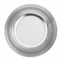 Набор тарелок Promsiz SEV63-327/S/Z/6/I