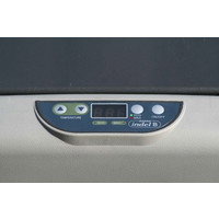 Компрессорный автохолодильник Indel B TB51A (без адаптера 220В)