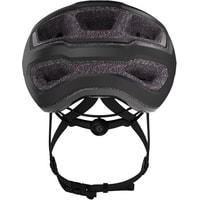 Cпортивный шлем Scott Scott Arx S (black)